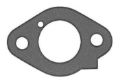 Picture of Mercury-Mercruiser 27-757911 GASKET 